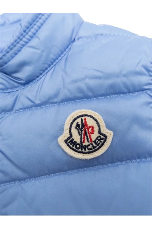 Moncler Enfant | 1A00023597YF705
